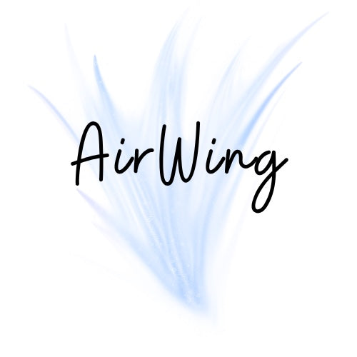 AirWing